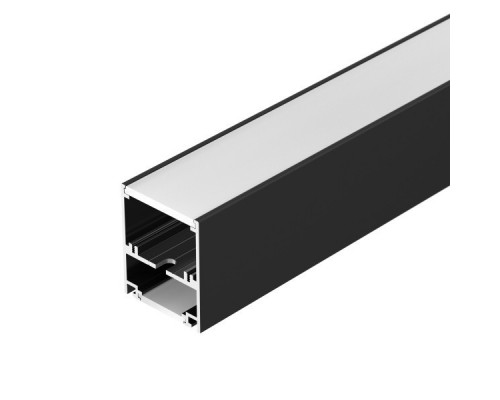 Заказать Профиль Arlight 029266| VIVID-LIGHT.RU