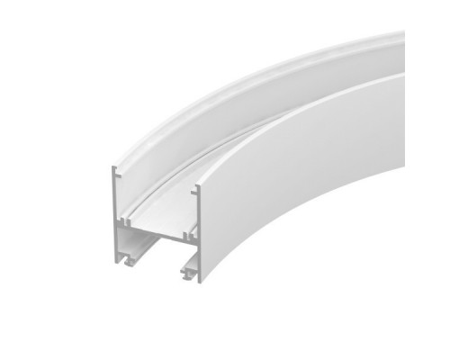 Сделать заказ Профиль Arlight 032696| VIVID-LIGHT.RU