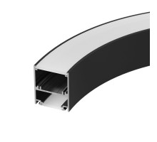 Профиль Arlight 029270