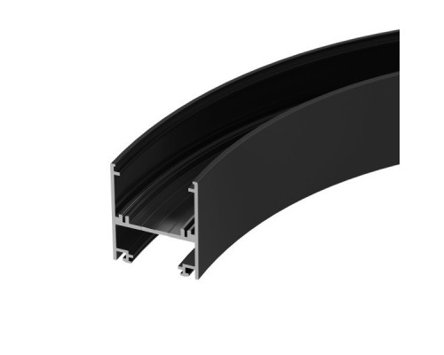 Сделать заказ Профиль Arlight 029270| VIVID-LIGHT.RU