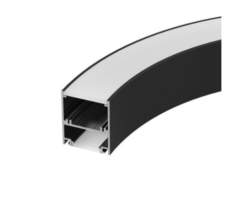 Заказать Профиль Arlight 029269| VIVID-LIGHT.RU