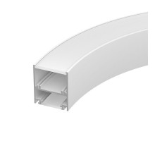 Профиль Arlight 032694