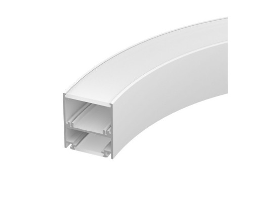 Купить Профиль Arlight 032694| VIVID-LIGHT.RU