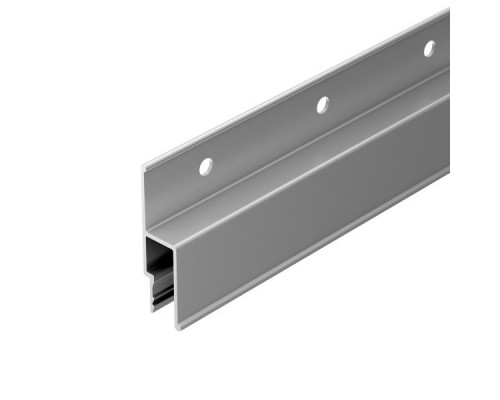 Оформить заказ Профиль Arlight 039472| VIVID-LIGHT.RU