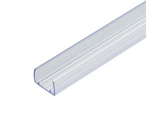 Профиль Arlight 032363