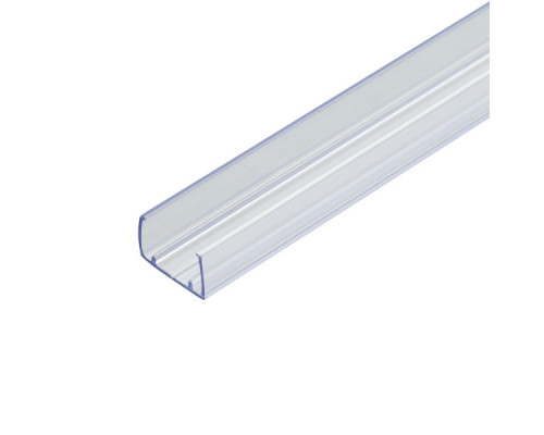 Оформить заказ Профиль Arlight 032363| VIVID-LIGHT.RU