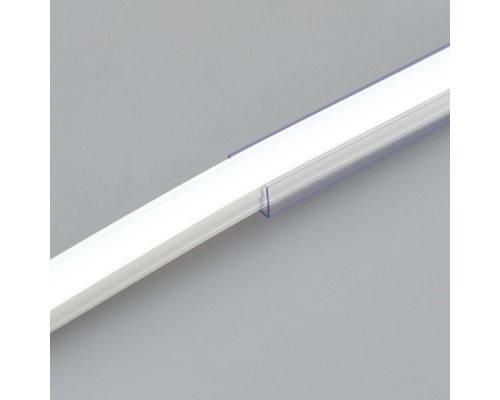 Оформить заказ Профиль Arlight 032363| VIVID-LIGHT.RU