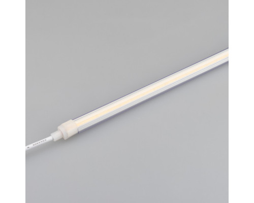 Оформить заказ Профиль Arlight 032363| VIVID-LIGHT.RU