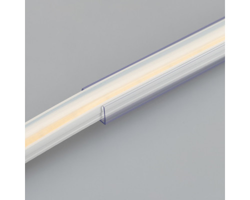 Оформить заказ Профиль Arlight 032363| VIVID-LIGHT.RU