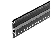 Профиль Arlight 041213