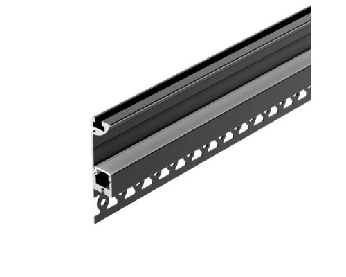 Сделать заказ Профиль Arlight 041213| VIVID-LIGHT.RU