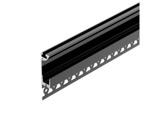 Сделать заказ Профиль Arlight 041213| VIVID-LIGHT.RU