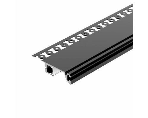 Сделать заказ Профиль Arlight 041213| VIVID-LIGHT.RU