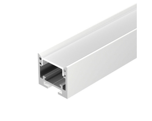 Оформить заказ Профиль Arlight 043110| VIVID-LIGHT.RU