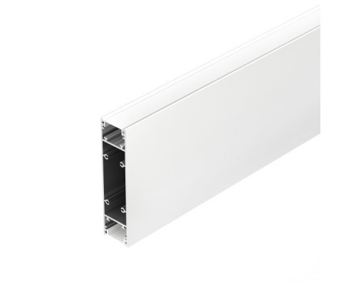 Оформить заказ Профиль Arlight 043112| VIVID-LIGHT.RU