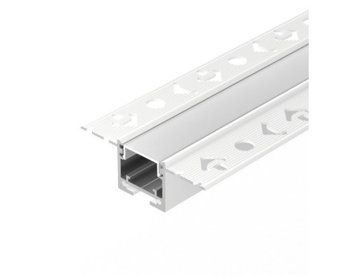 Купить Профиль Arlight 043118| VIVID-LIGHT.RU