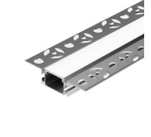 Профиль Arlight 040330