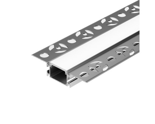 Оформить заказ Профиль Arlight 040330| VIVID-LIGHT.RU