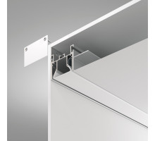 Профиль Maytoni Technical ALM013S-2M