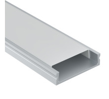 Профиль Maytoni Technical ALM002S-2M