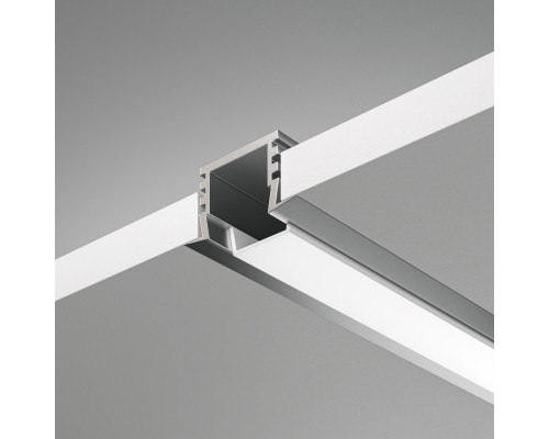 Оформить заказ Профиль Maytoni Technical ALM006S-2M| VIVID-LIGHT.RU