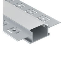 Профиль Maytoni Technical ALM011S-2M