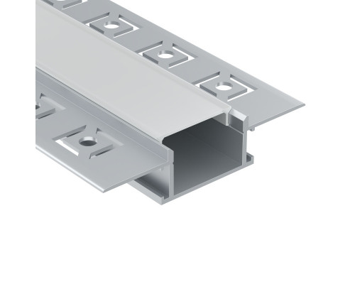 Заказать Профиль Maytoni Technical ALM011S-2M| VIVID-LIGHT.RU