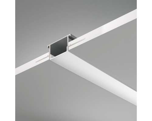 Заказать Профиль Maytoni Technical ALM011S-2M| VIVID-LIGHT.RU