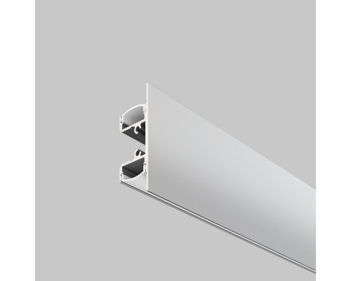 Купить Профиль Maytoni Technical ALM-1848-S-2M| VIVID-LIGHT.RU