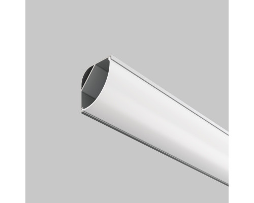 Сделать заказ Профиль Maytoni Technical ALM-3030B-S-2M| VIVID-LIGHT.RU