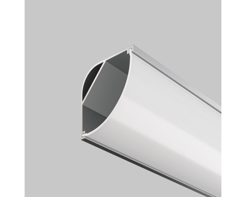 Сделать заказ Профиль Maytoni Technical ALM-3030B-S-2M| VIVID-LIGHT.RU