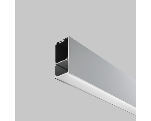 Купить Профиль Maytoni Technical ALM-3566-S-2M| VIVID-LIGHT.RU