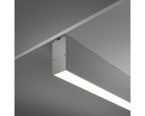 Купить Профиль Maytoni Technical ALM-3566-S-2M| VIVID-LIGHT.RU