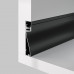 Сделать заказ Профиль Maytoni Technical ALM-8018-B-2M| VIVID-LIGHT.RU