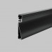 Сделать заказ Профиль Maytoni Technical ALM-8018-B-2M| VIVID-LIGHT.RU