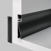 Сделать заказ Профиль Maytoni Technical ALM-8018-B-2M| VIVID-LIGHT.RU