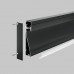 Сделать заказ Профиль Maytoni Technical ALM-8018-B-2M| VIVID-LIGHT.RU