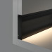 Сделать заказ Профиль Maytoni Technical ALM-8018-B-2M| VIVID-LIGHT.RU