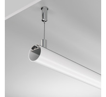 Профиль Maytoni Technical ALM-D30-S-2M