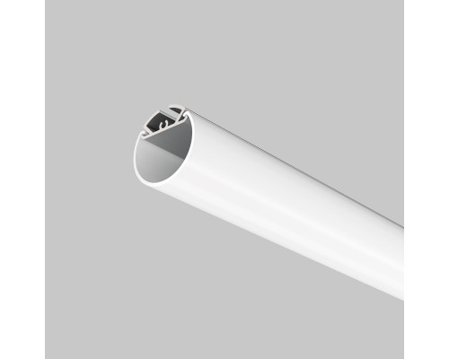 Оформить заказ Профиль Maytoni Technical ALM-D30-S-2M| VIVID-LIGHT.RU