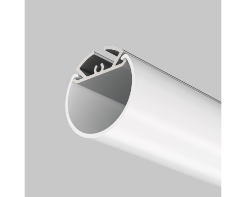 Оформить заказ Профиль Maytoni Technical ALM-D30-S-2M| VIVID-LIGHT.RU