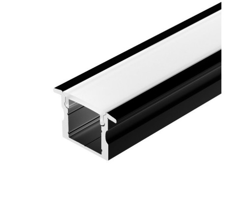 Оформить заказ Профиль Arlight 044278| VIVID-LIGHT.RU