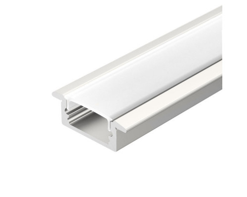 Заказать Профиль Arlight 044237| VIVID-LIGHT.RU