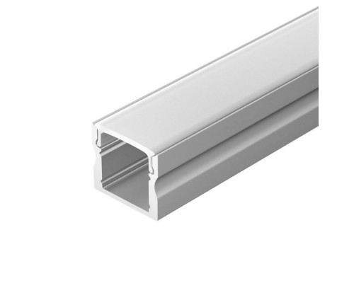 Оформить заказ Профиль Arlight 044262| VIVID-LIGHT.RU