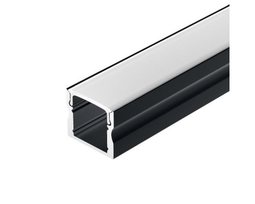 Оформить заказ Профиль Arlight 044275| VIVID-LIGHT.RU