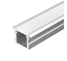 Профиль Arlight 044268