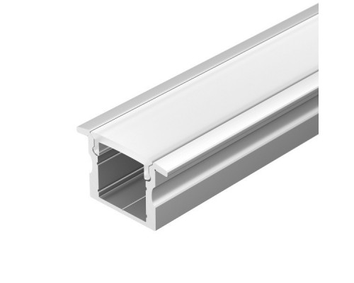 Купить Профиль Arlight 044268| VIVID-LIGHT.RU