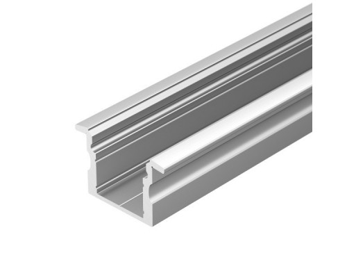 Купить Профиль Arlight 044268| VIVID-LIGHT.RU