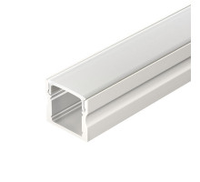 Профиль Arlight 044259