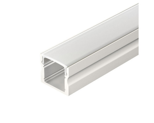 Оформить заказ Профиль Arlight 044259| VIVID-LIGHT.RU